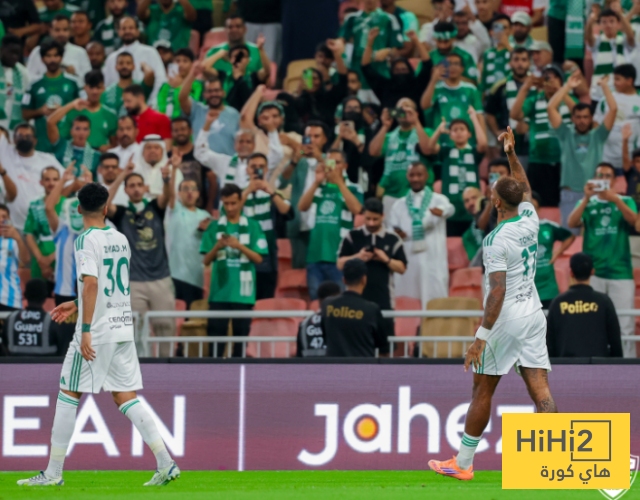 لاعب نال رضا جمهور الأهلي ! لاعب نال رضا جمهور الأهلي !