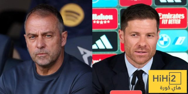 مبرر خسارة برشلونة من ريال مدريد جاهز