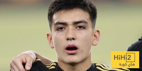 الريال يدخل على خط جيلبرتو هدف برشلونة..!