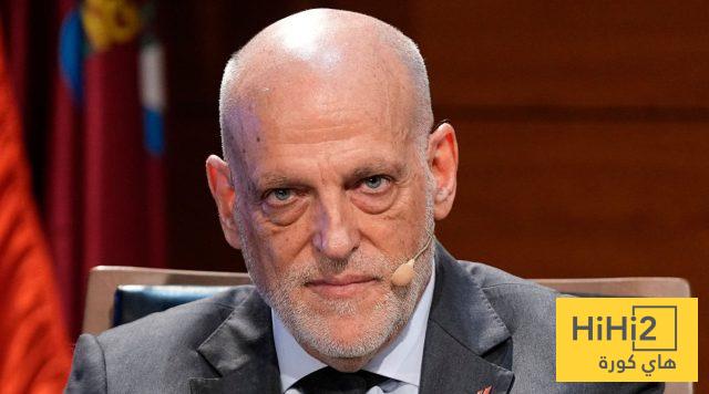 ليغا تيباس تُبرز دعمها الكبير للاعبين خلال العقد الماضي
