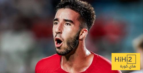 لشبونة يقطع طريق وصول برشلونة الى نجمه