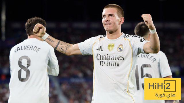ريال مدريد يحكم في أمريكا: ثورة بيضاء في سوق المواهب!