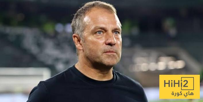 سبب تراجع مستوى برشلونة في الشوط الأول أمام جيرونا