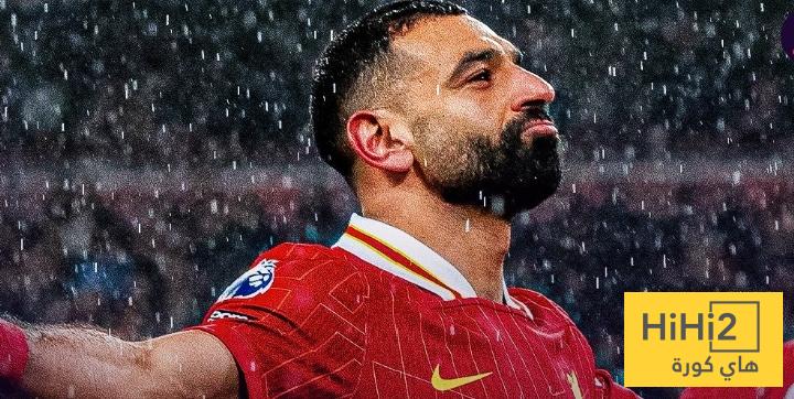الرسم التكتيكي المتوقع لـ ليفربول أمام مانشستر يونايتد