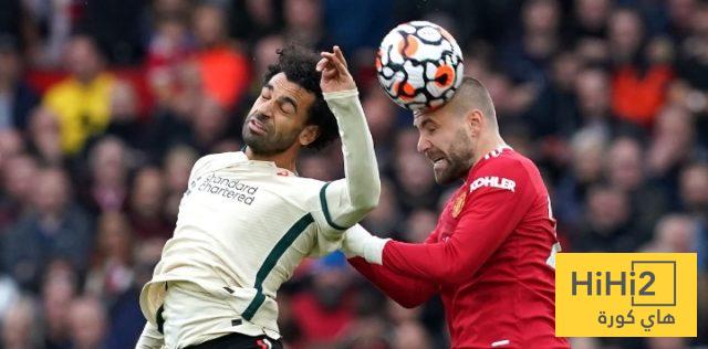 أفضل 10 لاعبين من ليفربول هذا الموسم أفضل 10 لاعبين من ليفربول هذا الموسم