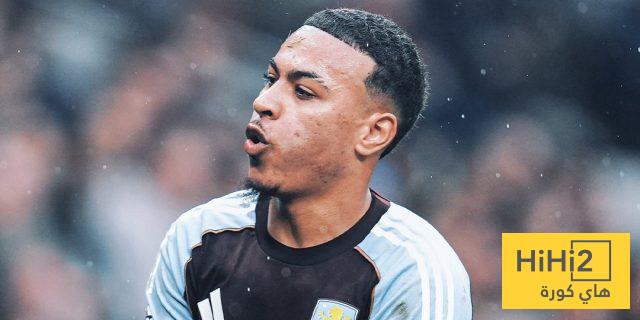 النجم الذي يكتب تاريخًا جديدًا في الدوري الإنجليزي