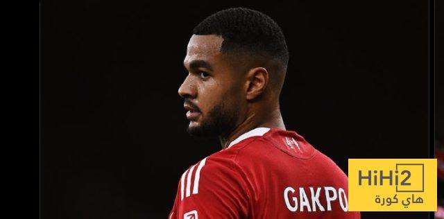 عدد مساهمات جاكبو هذا الموسم عدد مساهمات جاكبو هذا الموسم