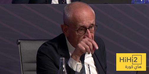 هل توجد مستحقات معلقة للاعبي برشلونة حاليا ..!