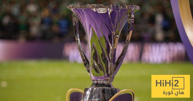 ترتيب دوري أبطال آسيا قبل الجولة الثالثة.. من يتصدر؟