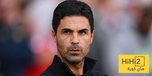 غيابات أرسنال أمام أتلتيكو مدريد