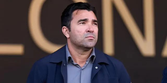 موقف برشلونة من ميركاتو يناير