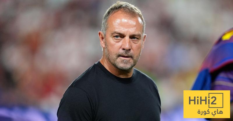 احتفالية فليك .. غير مثالية لكنها طبيعية!