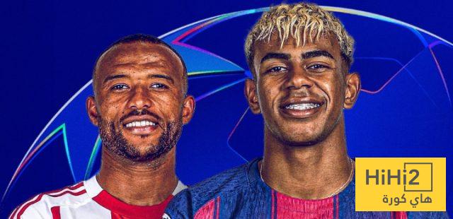 الرسم التكتيكي المتوقع لـ اولمبياكوس أمام برشلونة الرسم التكتيكي المتوقع لـ اولمبياكوس أمام برشلونة