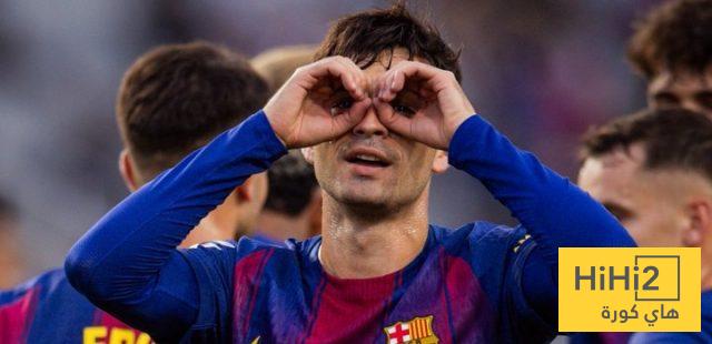 ارقام بيدري في دوري أبطال أوروبا هذا الموسم