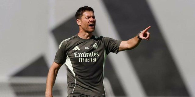 الثنائي الأقرب للرحيل عن ريال مدريد