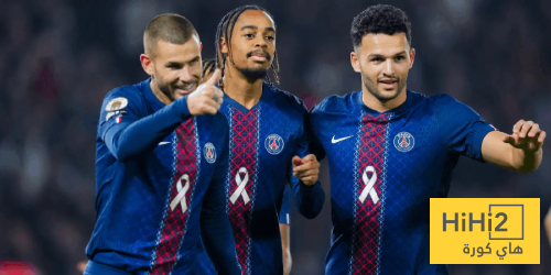 تشكيلة باريس سان جيرمان ضد باير ليفركوزن تشكيلة باريس سان جيرمان ضد باير ليفركوزن