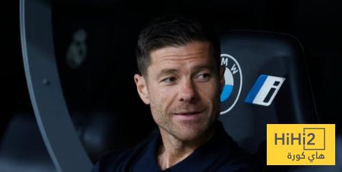 تشكيلة ريال مدريد المتوقعة ضد يوفنتوس
