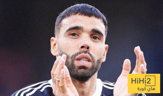 رايا يكشف عن سبب رباعية أرسنال في شباك أتلتيكو