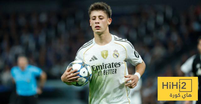 ريال مدريد يفوز ولكن ينقصه شيء..؟