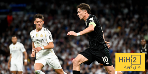 3 ملاحظات هامة من فوز ريال مدريد على يوفنتوس