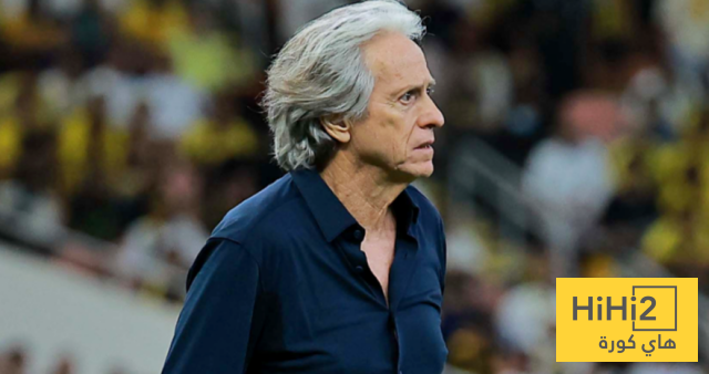 النصر كان يجب أن يبتعد عن المشاركة في آسيا 2 !