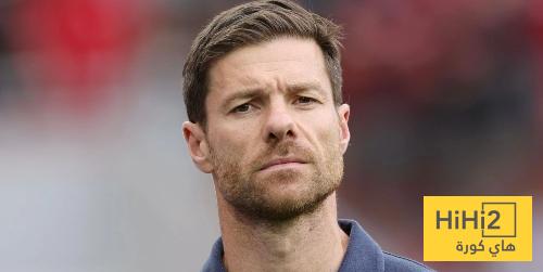 لاعب وحيد من المصابين يضمن مقعده في تشكيلة الريال ضد برشلونة