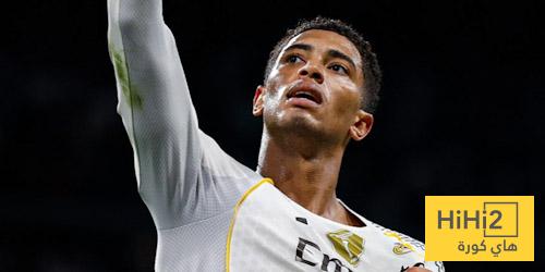 الحل الوحيد أمام الريال لحرمان برشلونة من السيطرة على الكلاسيكو