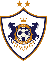 كاراباج