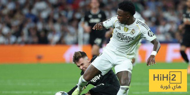 ريال مدريد لا يزال يعاني من بعد الهزيمة في الديربي