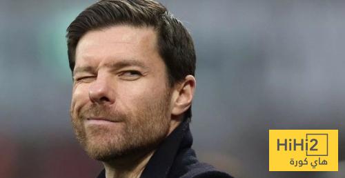 تشكيلة ريال مدريد المتوقعة ضد برشلونة في الكلاسيكو