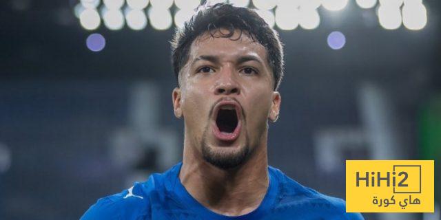 كم هدفًا سجله ليوناردو مع الهلال في 50 مباراة ؟