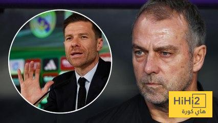 تاريخيًا… ريال مدريد يتفوق على برشلونة في الليغا