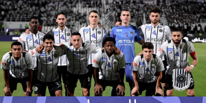 من يتصدر تاريخ هدافي الشباب في دوري روشن ؟