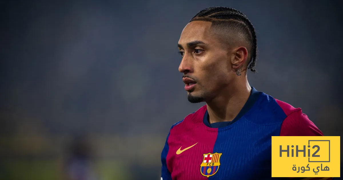غيابات برشلونة عن الكلاسيكو أمام ريال مدريد