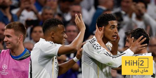 الكلاسيكو هذه المرة … بدون أي حسابات