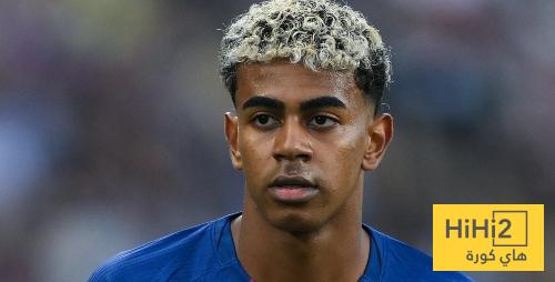 مشجعو الريال يفتعلون فوضى خارج فندق برشلونة وجماهير البارسا ترد سريعا