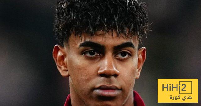 الاكثر صناعة للأهداف من برشلونة هذا الموسم