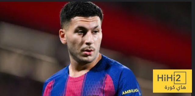 روني بردغجي يشارك في الكلاسيكو