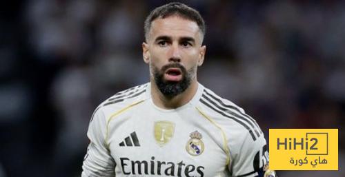 صورة.. اشتباك بين لاعبي الريال وبرشلونة بعد انتهاء الكلاسيكو