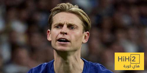 الريال فاز في الكلاسيكو … عن جدارة