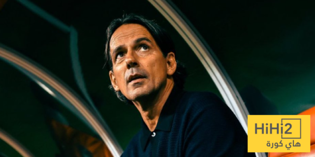 لاعب القادسية يختار الانتقال إلى الهلال