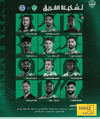 تشكيلة الأهلي ضد الباطن في الكأس 4 تشكيلة الأهلي ضد الباطن في الكأس 3
