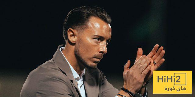 تعليق يايسله على فوز الأهلي أمام الباطن في كأس الملك