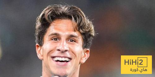 أتلتيكو مدريد ضد بيتيس … ظهر بوجهين