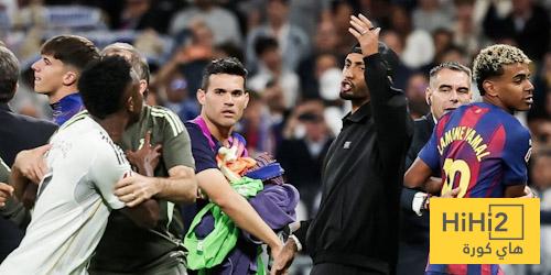 هاربان من مدرسة المشاغبين … في مدريد وبرشلونة!