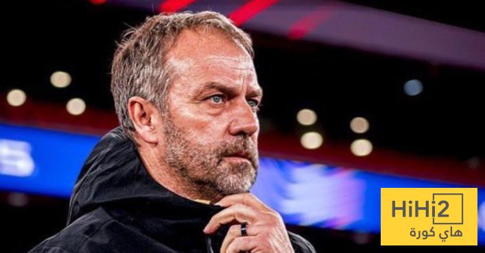 صورة : فليك أكتوبر 2025 مخيب للآمال