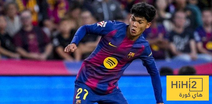 نادي إنجليزي يستهدف التعاقد مع درو