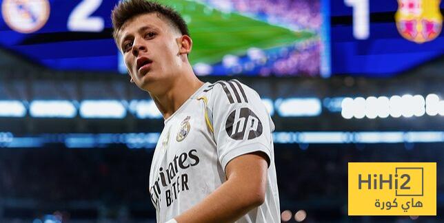 رسائل لاعبي ريال مدريد القوية بعد الكلاسيكو