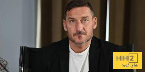 توتي يؤكد : سباليتي هو الأفضل ليوفنتوس