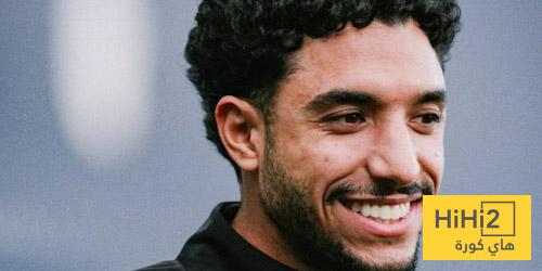 أرقام مهمة قبل مباراة السيتي وسوانزي